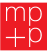 MPP Fiduciaria SA