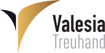 Velesia Group