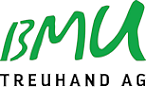 BMU Treuhand AG